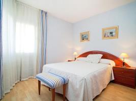 Rental Apartment Les Blanqueries - Calella 3 Bedrooms 6 Persons Kültér fotó